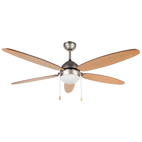 Orbegozo Top Fan Cp 48132 132 Cm