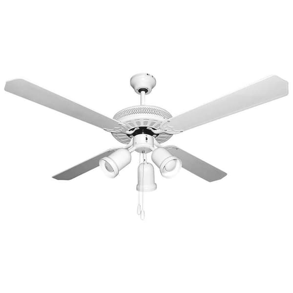 Orbegozo Top Fan Ct 35132 B 132 Cm