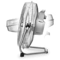 Miniatyrbillede 3 af 5: Orbegozo Industriel Ventilator Pw 1230 30 Cm