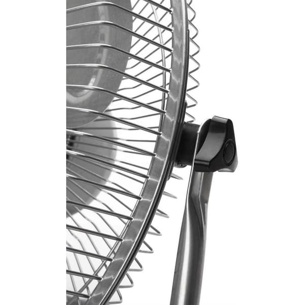 Orbegozo Industriel Ventilator Pw 1230 30 Cm