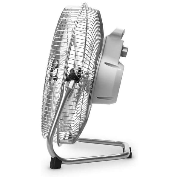 Orbegozo Industriel Ventilator Pw 1230 30 Cm