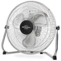 Miniatyrbillede 1 af 5: Orbegozo Industriel Ventilator Pw 1230 30 Cm