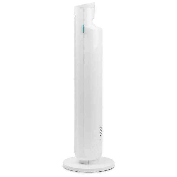Orbegozo Tårnventilator Twm 0955