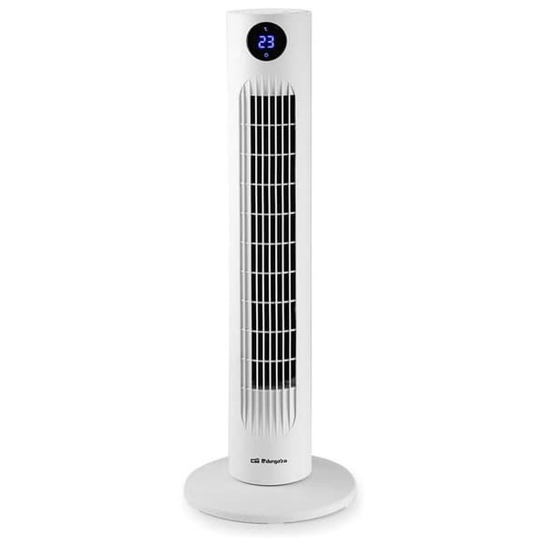 Orbegozo Tårnventilator Twm 0960