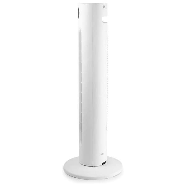 Orbegozo Tårnventilator Twm 0960