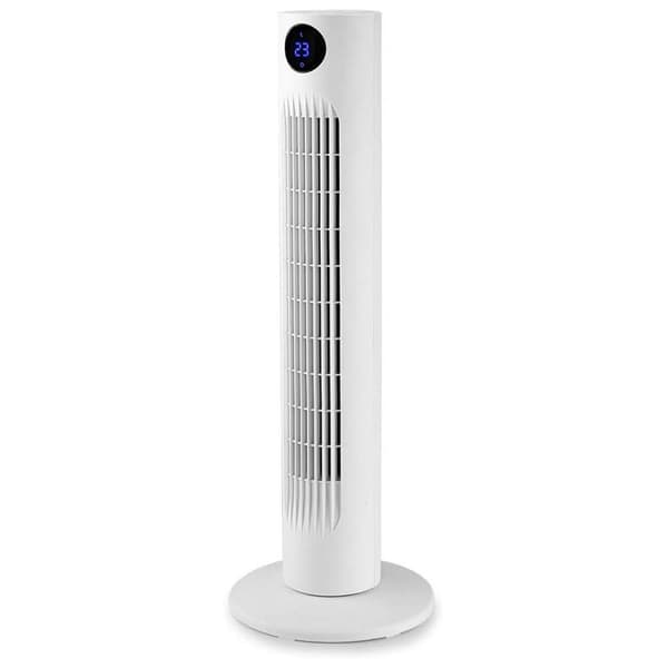 Orbegozo Tårnventilator Twm 0960