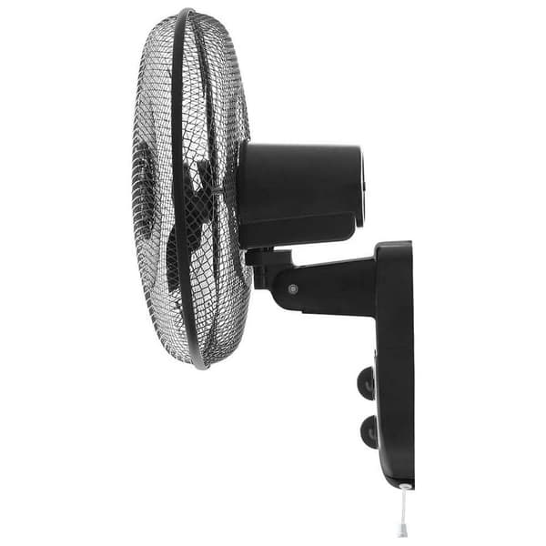 Orbegozo Seinätuuletin Wf 0141 40 Cm
