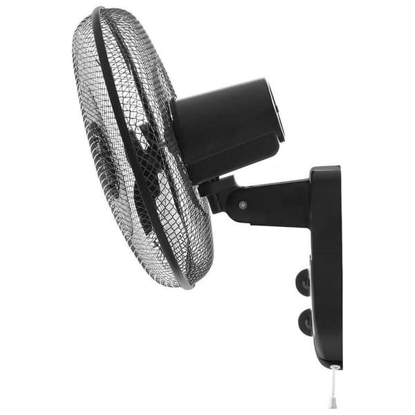 Orbegozo Seinätuuletin Wf 0141 40 Cm