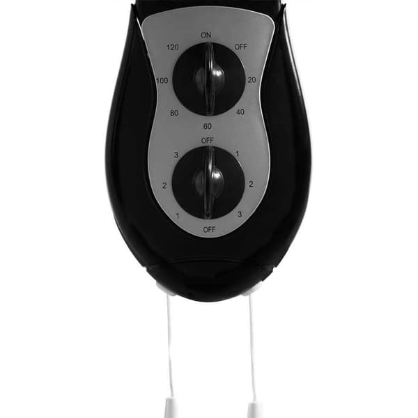 Orbegozo Seinätuuletin Wf 0141 40 Cm