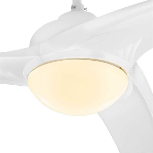 Tristar Fläkt Ve-5817 Vit One Size / EU Plug