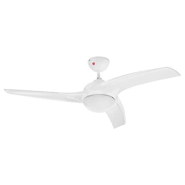 Tristar Fläkt Ve-5817 Vit One Size / EU Plug