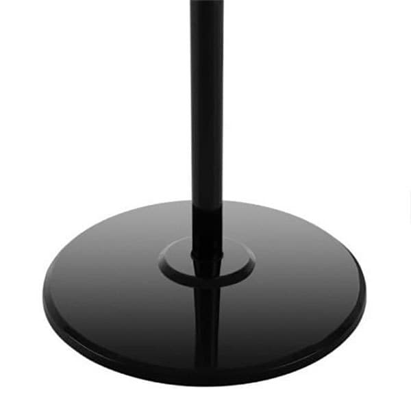 Orbegozo Stående Fläkt Sf 1140 Silver