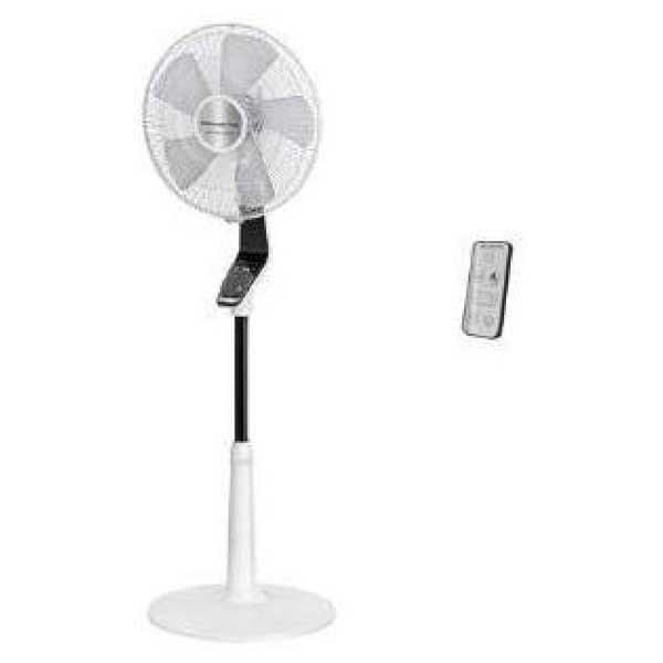 Rowenta Stående Ventilator Vu5690