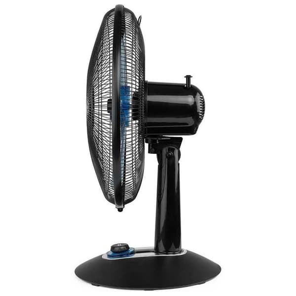 Orbegozo Bordventilator Tf 0139 35 Cm