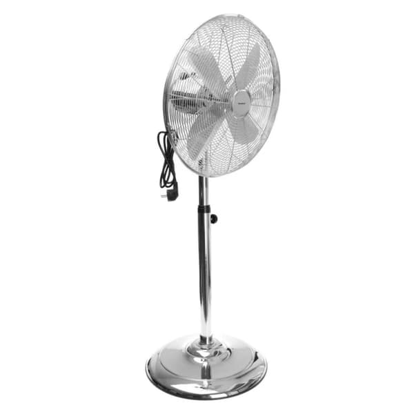 KLAUSBERG KB-7539 GULVVENTILATOR