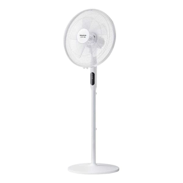 Taurus Pysyvä Tuuletin Ice Brise Hopeinen One Size / EU Plug