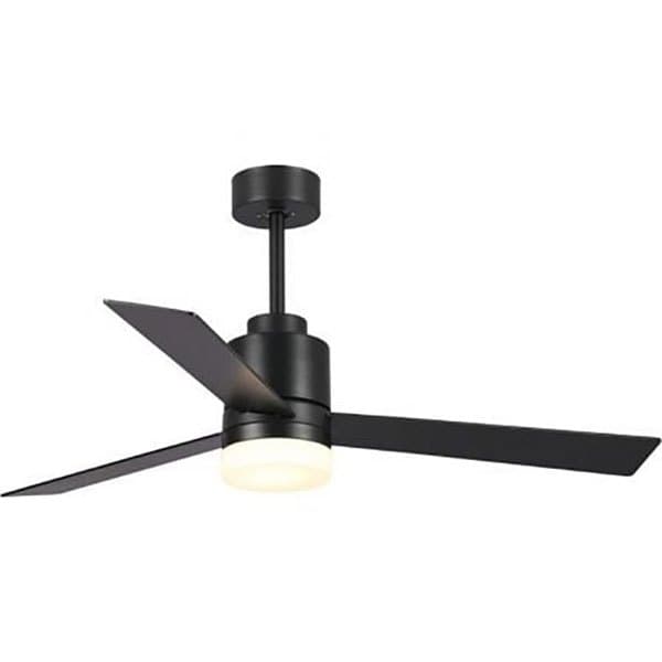 Blaupunkt Top Fan Bp2012 Søvfarvet