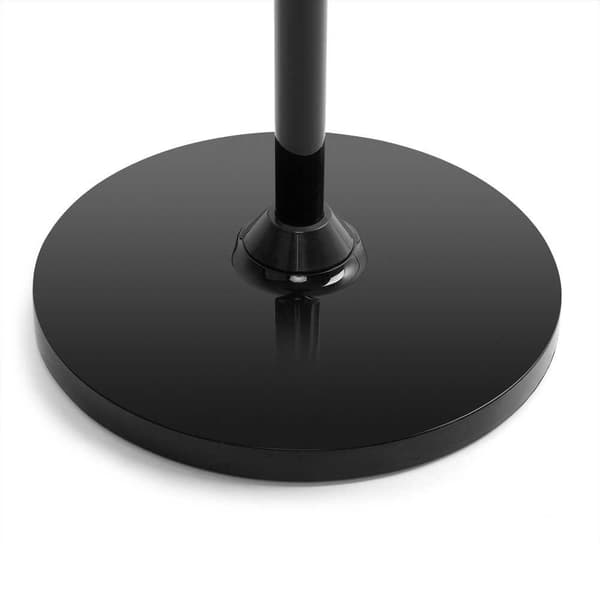 Orbegozo Stående Ventilator Sf 0346 45 Cm