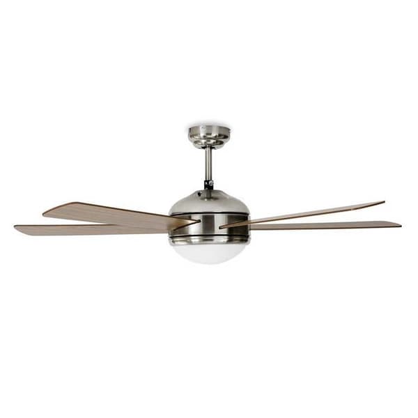 Avant Loftsventilator Av7744