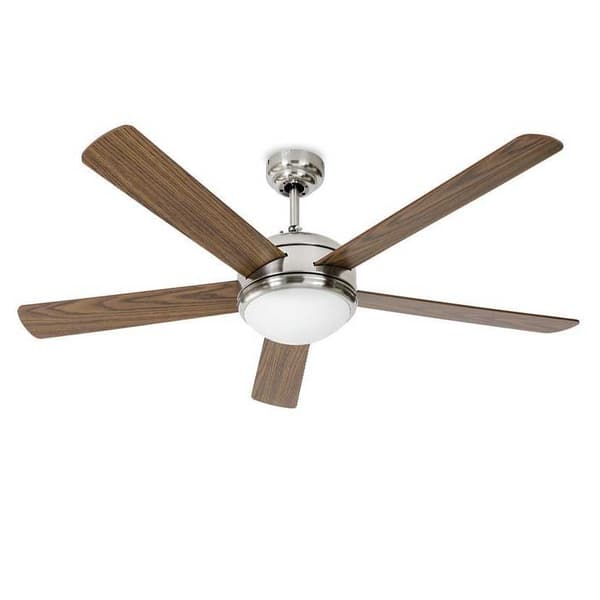 Avant Loftsventilator Av7744