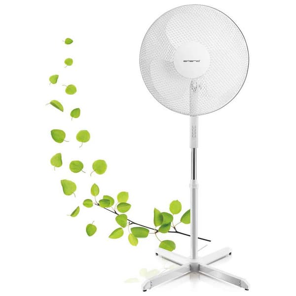 Emerio Fn114204 Lattiatuuletin