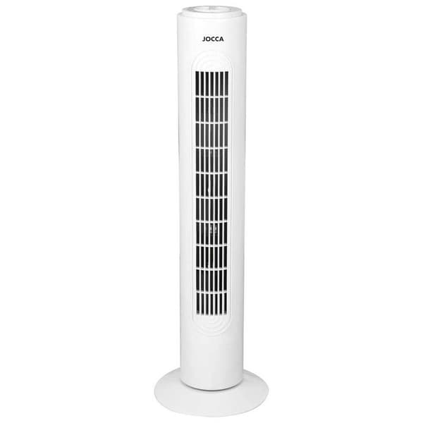 Jocca 40w Tornipuhallin