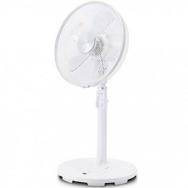 Grunkel Fan-14silence Seisova Tuuletin