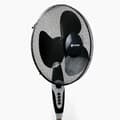 Miniatyrbillede 3 af 5: Grunkel Fan-n16ecotimer Gulvventilator