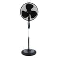 Miniatyrbillede 1 af 5: Grunkel Fan-n16ecotimer Gulvventilator