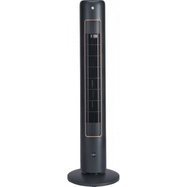 Ströme Gliding Grille 2 Pro -tornituuletin