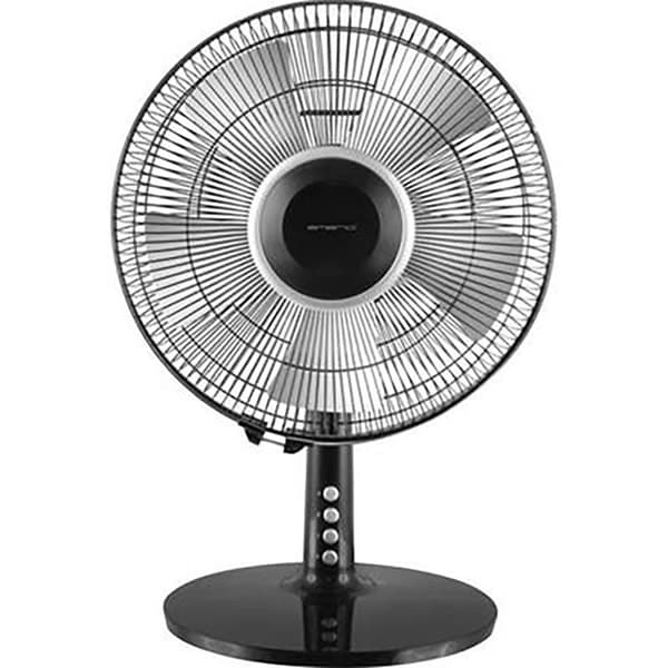 Emerio 1458 Bordventilator