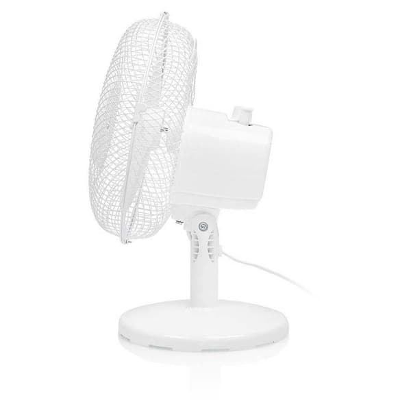 Tristar Ve-5721 23 Cm Pöytätuuletin Kirkas