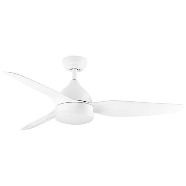 Orbegozo Cp 131132 132 Cm Topfan