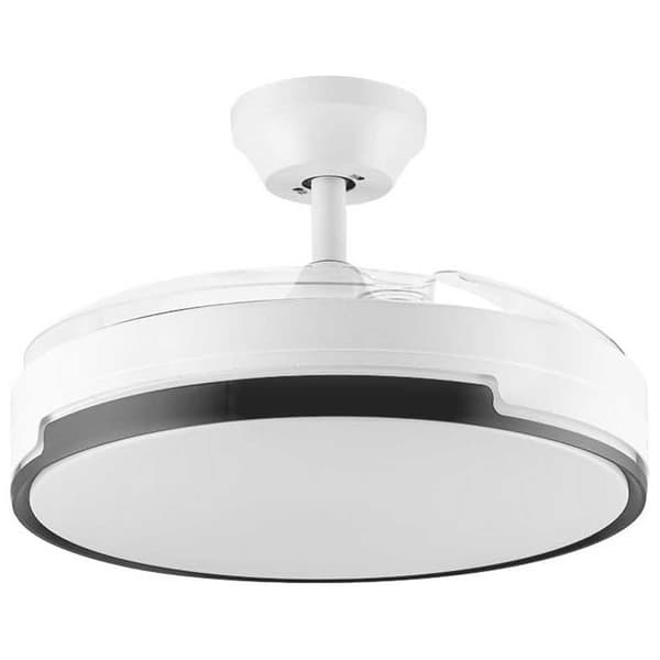Orbegozo Cp 134105 105 Cm Topfan