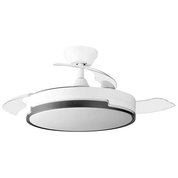 Orbegozo Cp 134105 105 Cm Topfan