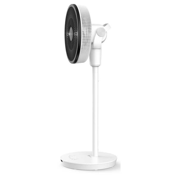 Haverland Hype_3k24 25w 360º Seisova Tuuletin