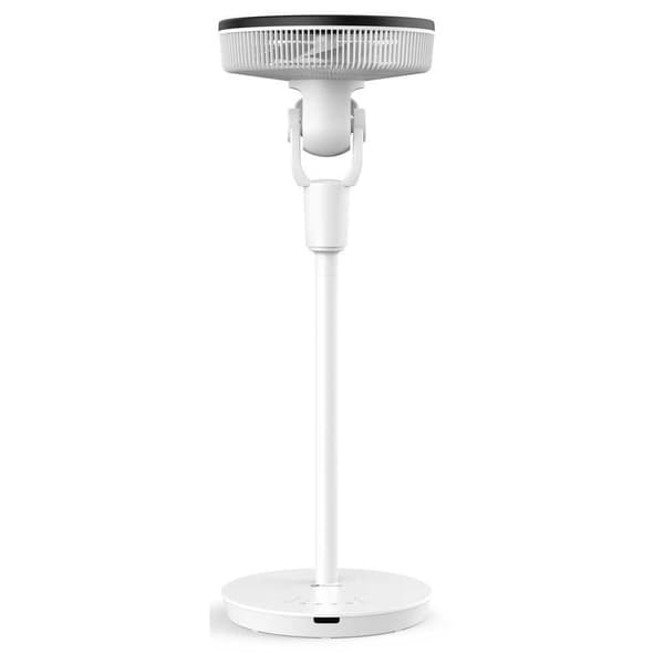 Haverland Hype_3k24 25w 360º Seisova Tuuletin