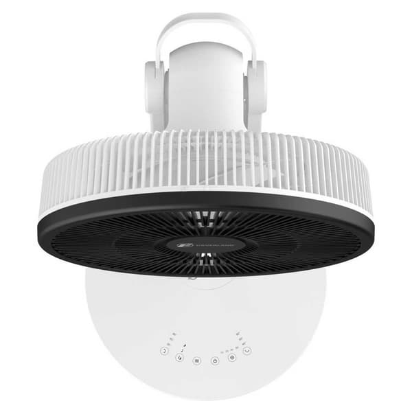 Haverland Hype_3k24 25w 360º Seisova Tuuletin