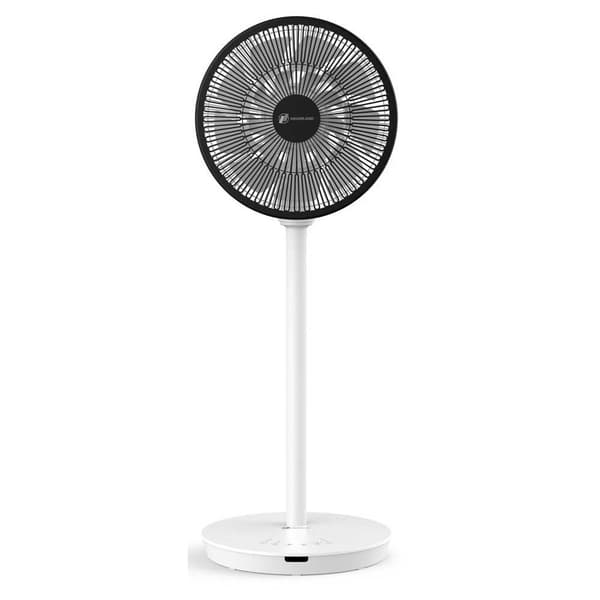 Haverland Hype_3k24 25w 360º Seisova Tuuletin