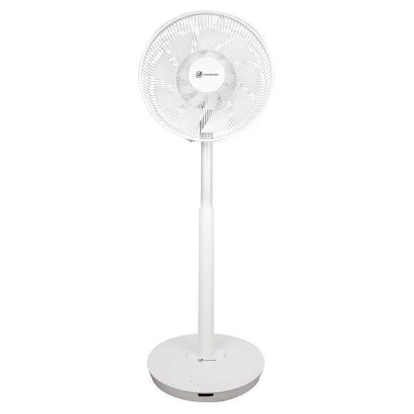 Haverland Hype_k24 25w Seisova Tuuletin