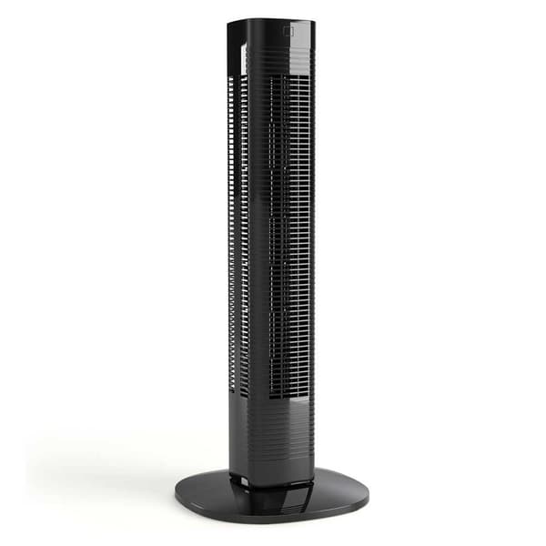 Princess Compact 103 Cm Tårnventilator  One Size / EU Plug