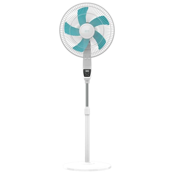 Cecotec Energysilence 620 Flow Control Seisova Tuuletin