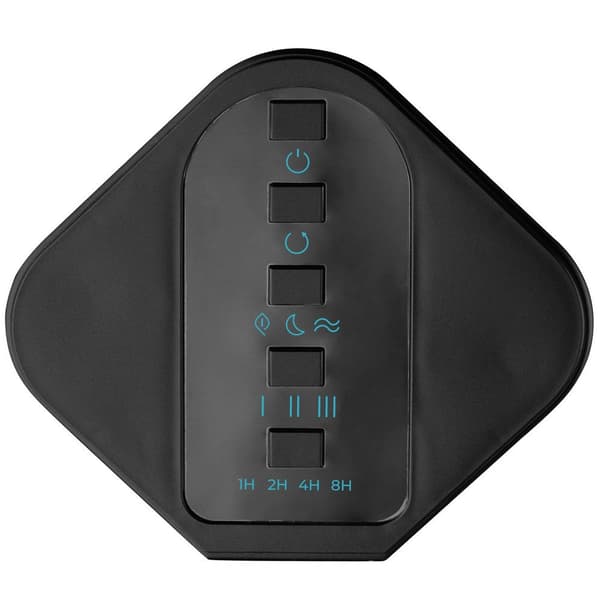 Cecotec Energysilence 690 Skyline Tårnventilator