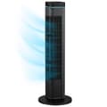 Miniatyrbillede 4 af 10: Cecotec Energysilence 690 Skyline Tårnventilator