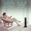 Miniatyrbillede 5 af 10: Cecotec Energysilence 690 Skyline Tårnventilator