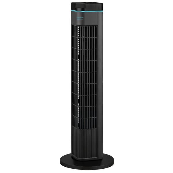 Cecotec Energysilence 690 Skyline Tårnventilator