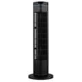 Miniatyrbillede 1 af 10: Cecotec Energysilence 690 Skyline Tårnventilator