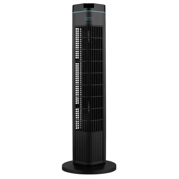 Cecotec Energysilence 690 Skyline Tårnventilator