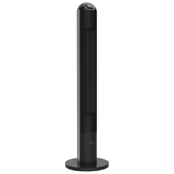 Cecotec Energysilence 9150 Skyline Smart Tornipuhallin