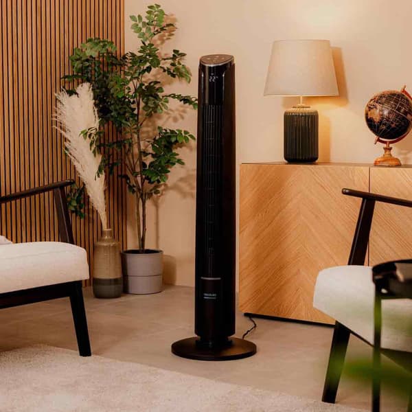 Cecotec Energysilence 9250 Skyline Smart Tilt Tornipuhallin